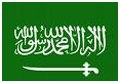 Saudi Arabia (KSA)